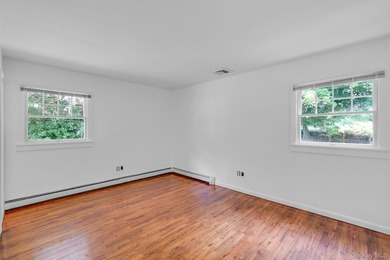 Perfectly positioned **north of Sound Avenue** in one of - photo 19