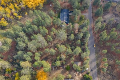 Build your dream home on this perfectly located 1 Acre secondary - photo 19