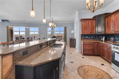 Experience lakefront living at its finest in this beautifully - photo 20