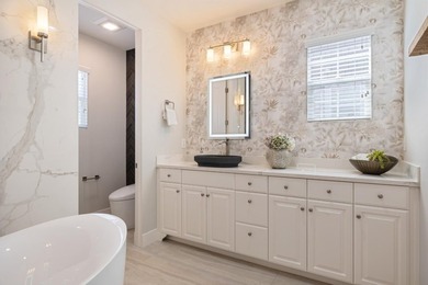 Nestled in the Brookside community of Almaden Valley with top - photo 20