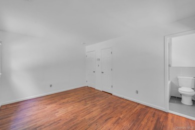 Perfectly positioned **north of Sound Avenue** in one of - photo 20