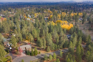 Build your dream home on this perfectly located 1 Acre secondary - photo 20