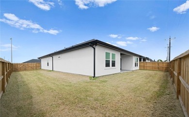 Welcome to 1848 Spoonbill Drive in Portland, Texas - located on - photo 21