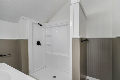 Escape to the country without sacrificing convenience! Nestled - photo 21