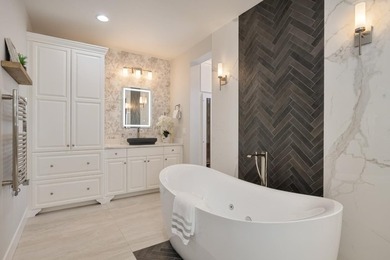 Nestled in the Brookside community of Almaden Valley with top - photo 21