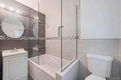 Perfectly positioned **north of Sound Avenue** in one of - photo 21