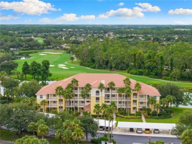 Lake Condo For Sale in Fort Myers, Florida
