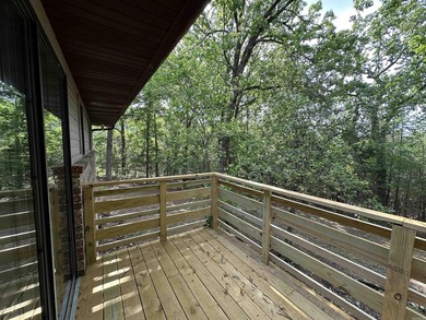 Discover the perfect blend of comfort and natural beauty at 76 - photo 22