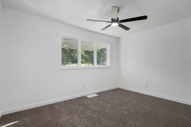 Escape to the country without sacrificing convenience! Nestled - photo 22