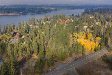 Build your dream home on this perfectly located 1 Acre secondary - photo 22