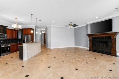 Experience lakefront living at its finest in this beautifully - photo 23