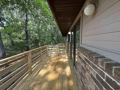 Discover the perfect blend of comfort and natural beauty at 76 - photo 23