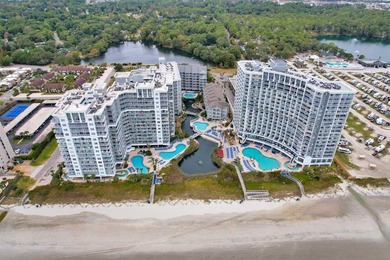 Wake up to breathtaking ocean views from this beautifully - photo 23