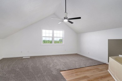 Escape to the country without sacrificing convenience! Nestled - photo 23