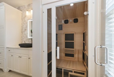 Nestled in the Brookside community of Almaden Valley with top - photo 23