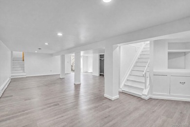 Perfectly positioned **north of Sound Avenue** in one of - photo 23