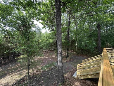 Discover the perfect blend of comfort and natural beauty at 76 - photo 24