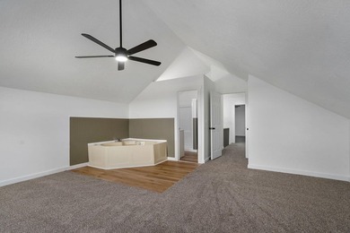 Escape to the country without sacrificing convenience! Nestled - photo 24