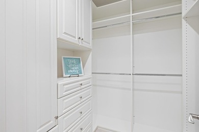 Nestled in the Brookside community of Almaden Valley with top - photo 24