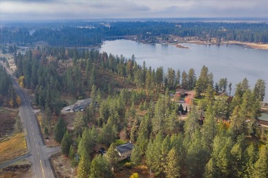 Build your dream home on this perfectly located 1 Acre secondary - photo 24
