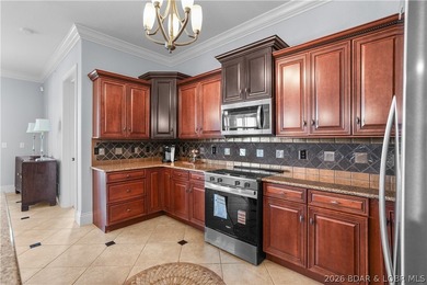 Experience lakefront living at its finest in this beautifully - photo 25