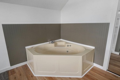 Escape to the country without sacrificing convenience! Nestled - photo 25