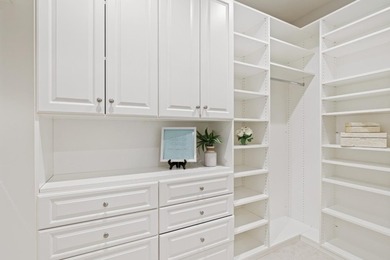 Nestled in the Brookside community of Almaden Valley with top - photo 25