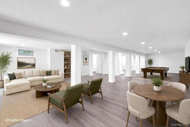 Perfectly positioned **north of Sound Avenue** in one of - photo 25