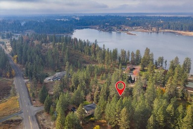 Build your dream home on this perfectly located 1 Acre secondary - photo 25