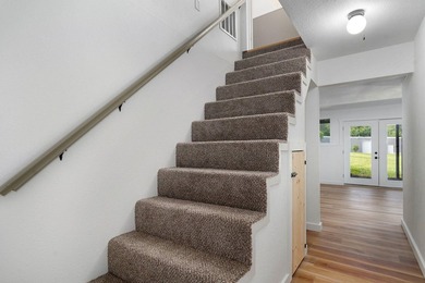 Escape to the country without sacrificing convenience! Nestled - photo 26