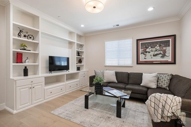 Nestled in the Brookside community of Almaden Valley with top - photo 26