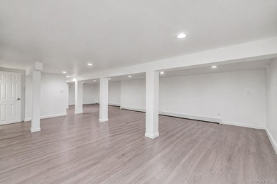 Perfectly positioned **north of Sound Avenue** in one of - photo 26