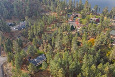 Build your dream home on this perfectly located 1 Acre secondary - photo 26