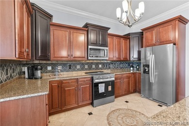 Experience lakefront living at its finest in this beautifully - photo 27