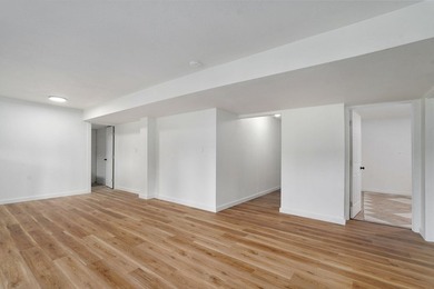 Escape to the country without sacrificing convenience! Nestled - photo 27