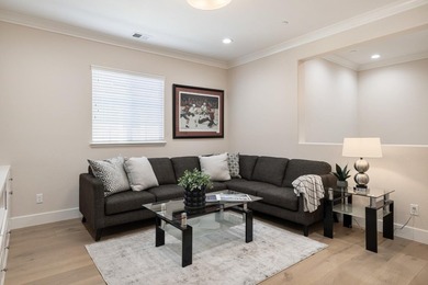 Nestled in the Brookside community of Almaden Valley with top - photo 27
