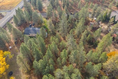 Build your dream home on this perfectly located 1 Acre secondary - photo 27