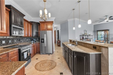 Experience lakefront living at its finest in this beautifully - photo 28