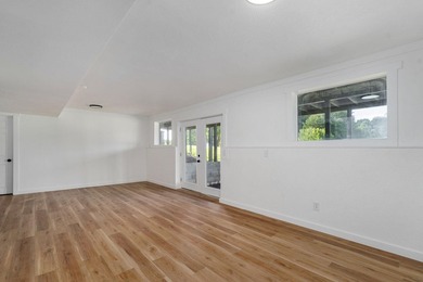 Escape to the country without sacrificing convenience! Nestled - photo 28