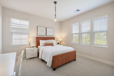 Nestled in the Brookside community of Almaden Valley with top - photo 28