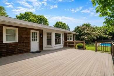 Perfectly positioned **north of Sound Avenue** in one of - photo 28