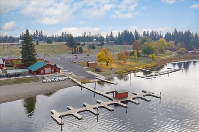 Build your dream home on this perfectly located 1 Acre secondary - photo 28