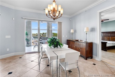 Experience lakefront living at its finest in this beautifully - photo 29