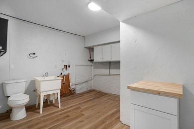 Escape to the country without sacrificing convenience! Nestled - photo 29