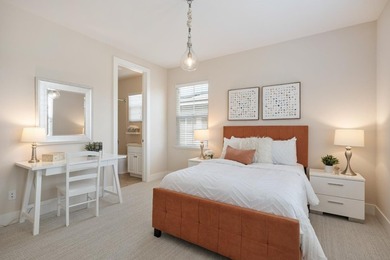 Nestled in the Brookside community of Almaden Valley with top - photo 29