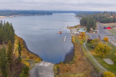 Build your dream home on this perfectly located 1 Acre secondary - photo 29