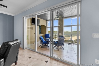 Experience lakefront living at its finest in this beautifully - photo 30