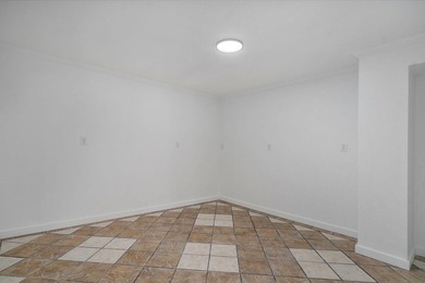 Escape to the country without sacrificing convenience! Nestled - photo 30
