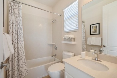 Nestled in the Brookside community of Almaden Valley with top - photo 30
