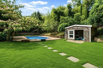 Perfectly positioned **north of Sound Avenue** in one of - photo 30